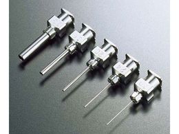 GWjAO j[h a1.94mm SNA-13G-C