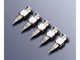 GWjAO mY a0.1mm HN-0.1N