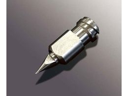 GWjAO mY(2lWdl)a0.1mm HN-0.1ND