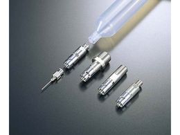 GWjAO t_h~ VWpAbNvO 10kPa TCV-S3-1-10KP