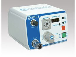 GWjAO RpNgfBXyT[ MS-1