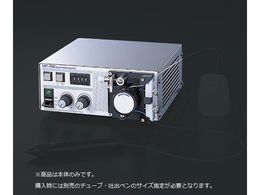 GWjAO `[rOfBXyT[ { MT-410