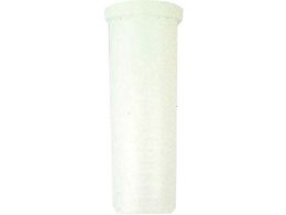 DLAB sybgtB[ppVRA_v^[