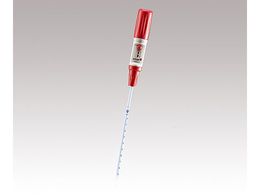 VITLAB sybgEgbv { 1630500