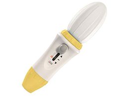 DLAB sybgRg[[ Levo-Yellow