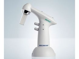 AY EM}CX^[NEWsy^X {̃Zbg 9908200