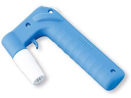 AY sybg|v F37904-0002