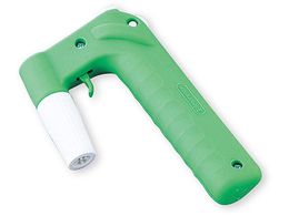 AY sybg|v F37904-0010