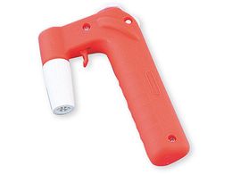 AY sybg|v F37904-0025