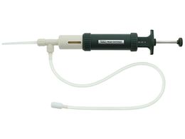 ēcȊw tBK[fBXyT[ 10.0mL