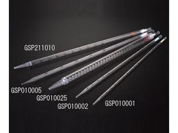 AY vX`bNsybg 100{ GSP010050