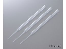 R[jOEPYREX pXc[sybg 40~146mm 200{ ~5 7095D-5X