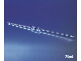 R[jOEPYREX z[sybg CLassAEPYREX(R) 7100-100