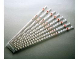 NC~O ԃXsybg(nCO[h)1mL 1{ яt CL2051-01-10