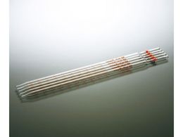 NC~O [Xsybg(nCO[h)1mL 1{ яt CL2056-01-10