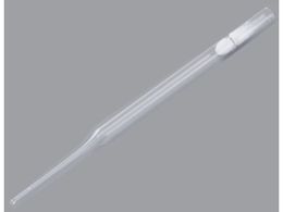 AY pXc[sybg Ȑt 250{ ~4 150mm 19000150O