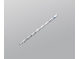 rI rIfBX|sybgK(y[p[EvX`bN)5mL 200{ 4732