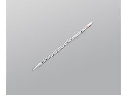 rI rIfBX|sybgK(y[p[EvX`bN)10mL 200{ 4733