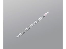 rI rIfBX|sybgK(y[p[EvX`bN)25mL 200{ 4734