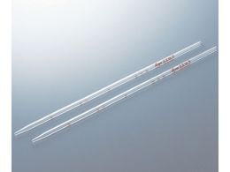 AY p[Xsybg 2.2(ASONE)