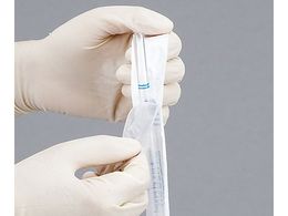 rI rIfBX|sybg vX`bN 1mL 600{()