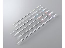 FisherScient |X`fBX|sybg }`pbN(oN)2mL 500{ 13-675-2C