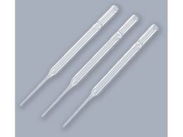 FisherScient pXc[sybg Ȑ 146mm 144{ ~5 13-678-20A