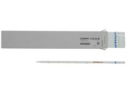 ēcȊw oCIsybg 5mL O 020200-51A