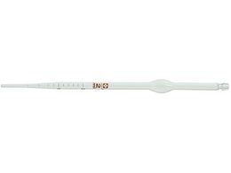 ēcȊw sybg 020510-2A