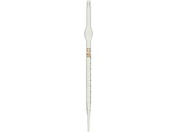 ēcȊw sybg 020510-10A