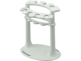 \RbNX sybgX^h 320.337M