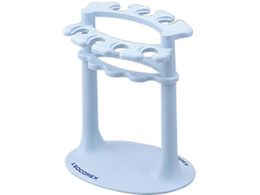 \RbNX sybgX^h 320.337B