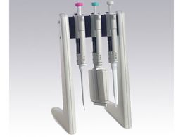 TSF tBsybgX^h 9420320