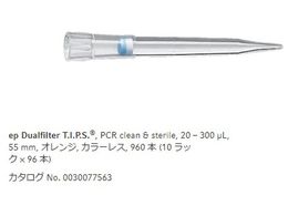 Gbyht tB^[`bv  fAtB^[