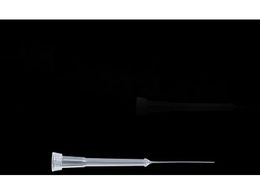 AY Q[fBO`bv 0.5~10L 204{ 124-R-204