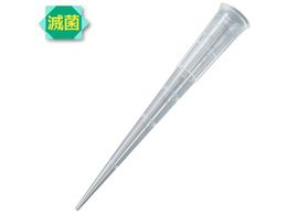 AY X^_[h`bv ŋۍ 960{ 15670