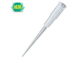 AY X^_[h`bv ŋۍ 960{ 37660