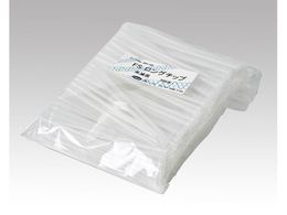 jbs O`bv oNpbN(ŋ)200{ 893261