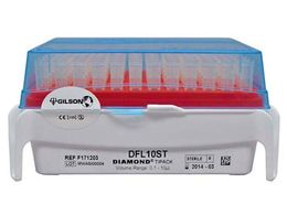 M\ _CAh`bv D10ST Tipack ۍ 0.1L~10L 96{~10 F171101