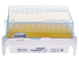 M\ _CAh`bv D200ST Tipack ۍ 2.0L~200L 96{~10 F171301