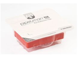 M\ _CAh`bv uX^[ ŋ DL10(96x10bN) F172200