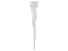 R[jOEAxygen 10l }CN{[ }LV}Jo[ tB^[t`bv bN ŋۍς TF-300-L-R-S