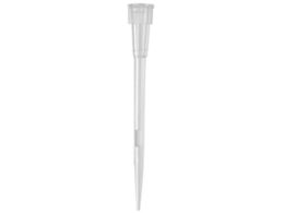 Axygen 10l }CN{[ O^Cv }LV}Jo[ tB^[t`bv bN ŋۍ(pbN) TXLF-10-L-R-S-J