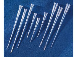 R[jO Q[fBOsybg`bv1~200l ^ ŋ bNt [0.4mm 4854