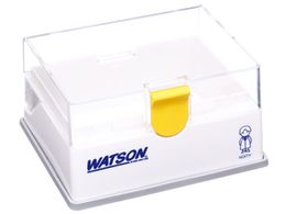 WATSON NEXTYbN STCY 1298-NTS