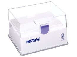 WATSON NEXTYbN MTCY 1298-NTM