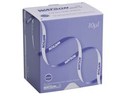 WATSON 10L V[g`bv GRpbN 123R-254CS