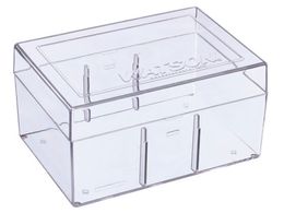 WATSON VXebN GRpbNp 1298-755RA