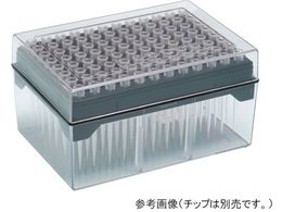 WATSON 10L O`bv VXebN ŋ 120-207CS