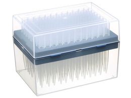 WATSON 1000L 9mmsb`ڐt`bv VXebN(PP) 120P-806C